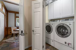 11008 Needham Ct, Austin, TX 78739 - Photo 26