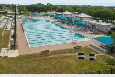 11008 Needham Court, Austin, TX 78739 - Photo 40