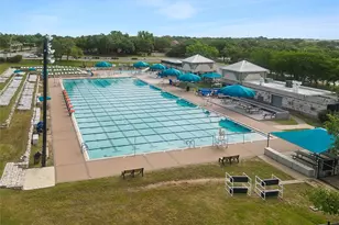 11008 Needham Ct, Austin, TX 78739 - Photo 40