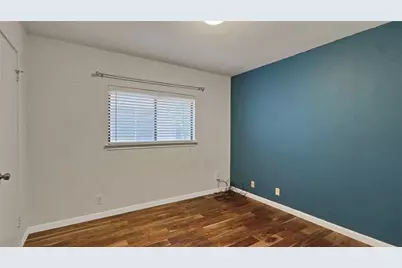 12810 Bartholdi Street, Austin, TX 78753 - Photo 18