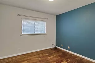 12810 Bartholdi St, Austin, TX 78753 - Photo 18