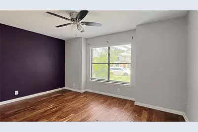 12810 Bartholdi Street, Austin, TX 78753 - Photo 16