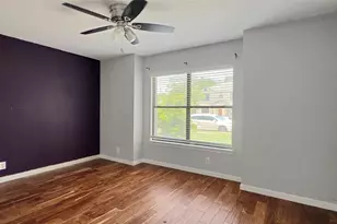 12810 Bartholdi St, Austin, TX 78753 - Photo 16