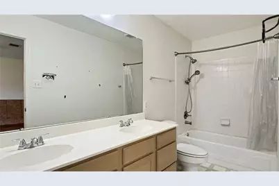 12810 Bartholdi Street, Austin, TX 78753 - Photo 22