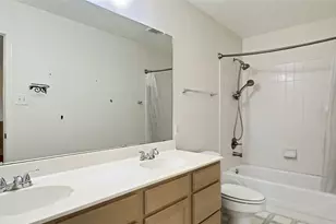 12810 Bartholdi St, Austin, TX 78753 - Photo 22