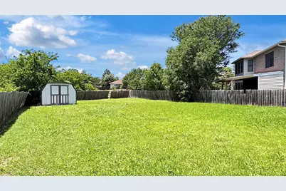 12810 Bartholdi Street, Austin, TX 78753 - Photo 4