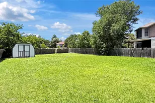 12810 Bartholdi St, Austin, TX 78753 - Photo 4