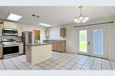 12810 Bartholdi Street, Austin, TX 78753 - Photo 10