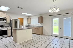 12810 Bartholdi St, Austin, TX 78753 - Photo 10