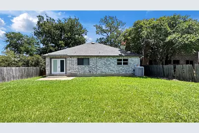12810 Bartholdi Street, Austin, TX 78753 - Photo 6