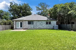 12810 Bartholdi St, Austin, TX 78753 - Photo 6