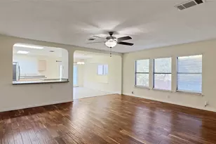 12810 Bartholdi St, Austin, TX 78753 - Photo 8