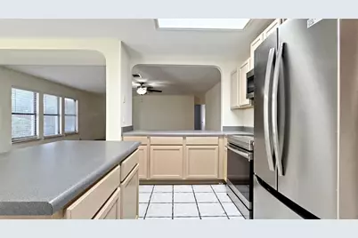 12810 Bartholdi Street, Austin, TX 78753 - Photo 14