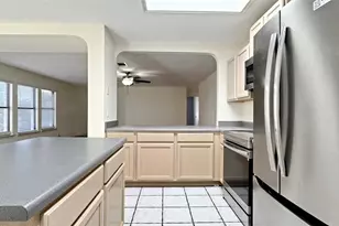 12810 Bartholdi St, Austin, TX 78753 - Photo 14