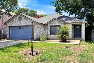 12810 Bartholdi St, Austin, TX 78753 - Photo 1