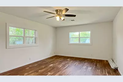 12810 Bartholdi Street, Austin, TX 78753 - Photo 20