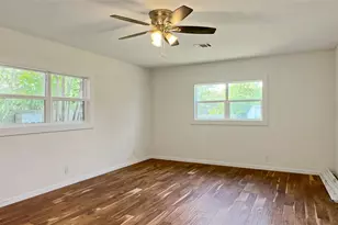 12810 Bartholdi St, Austin, TX 78753 - Photo 20