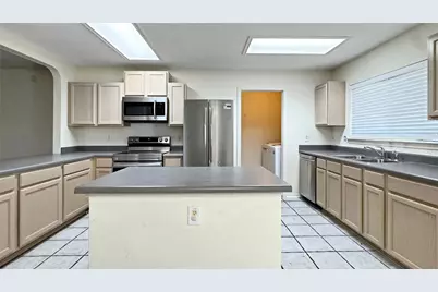 12810 Bartholdi Street, Austin, TX 78753 - Photo 12