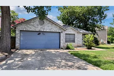 12810 Bartholdi Street, Austin, TX 78753 - Photo 2