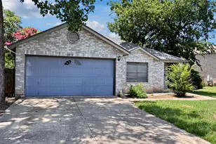 12810 Bartholdi St, Austin, TX 78753 - Photo 2