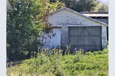 [Address not provided], Granger, TX 76530 - Photo 4