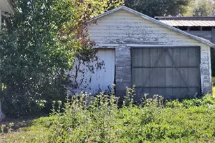[Address not provided], Granger, TX 76530 - Photo 4
