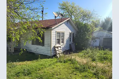 [Address not provided], Granger, TX 76530 - Photo 2