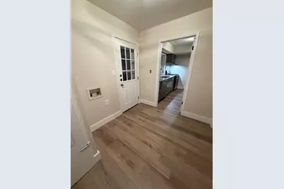 7106 Hardy Drive #A, Austin, TX 78757 - Photo 30