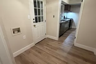 7106 Hardy Dr, Austin, TX 78757 - Photo 30