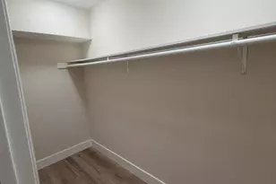 7106 Hardy Dr, Austin, TX 78757 - Photo 6