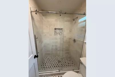 7106 Hardy Drive #A, Austin, TX 78757 - Photo 14