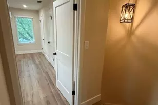7106 Hardy Dr, Austin, TX 78757 - Photo 2