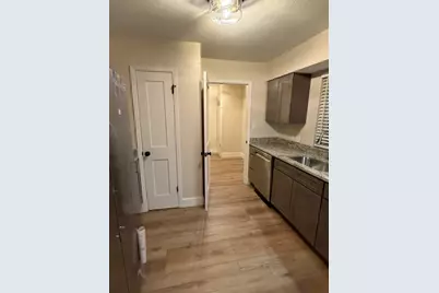 7106 Hardy Drive #A, Austin, TX 78757 - Photo 26
