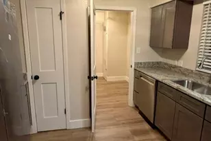 7106 Hardy Dr, Austin, TX 78757 - Photo 26