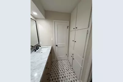 7106 Hardy Drive #A, Austin, TX 78757 - Photo 16