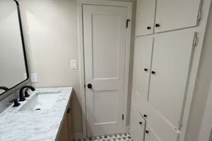 7106 Hardy Dr, Austin, TX 78757 - Photo 16