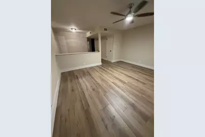 7106 Hardy Drive #A, Austin, TX 78757 - Photo 20