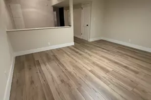 7106 Hardy Dr, Austin, TX 78757 - Photo 20