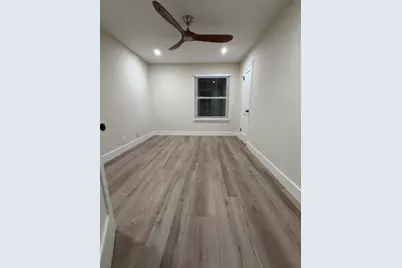 7106 Hardy Drive #A, Austin, TX 78757 - Photo 8