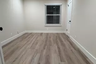 7106 Hardy Dr, Austin, TX 78757 - Photo 8