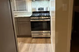 7106 Hardy Dr, Austin, TX 78757 - Photo 24