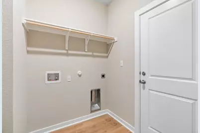 21701 Oregon Lane, Leander, TX 78645 - Photo 26