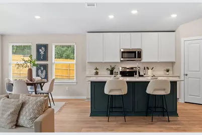 21701 Oregon Lane, Leander, TX 78645 - Photo 14