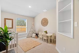 21701 Oregon Ln, Leander, TX 78645 - Photo 28