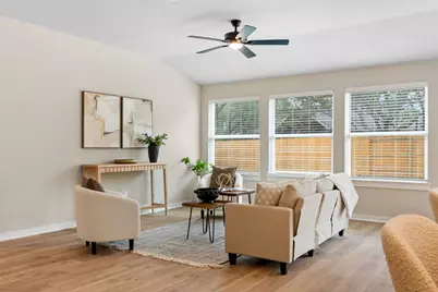 21701 Oregon Lane, Leander, TX 78645 - Photo 12