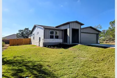 21701 Oregon Lane, Leander, TX 78645 - Photo 30