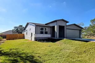 21701 Oregon Ln, Leander, TX 78645 - Photo 30