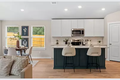 21701 Oregon Lane, Leander, TX 78645 - Photo 14