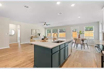 21701 Oregon Lane, Leander, TX 78645 - Photo 18