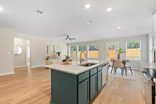 21701 Oregon Ln, Leander, TX 78645 - Photo 18